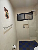 Elegant 1 Bedroom - 1 bathroom Apartment