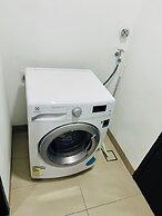 Velocity Suites KL by Rit