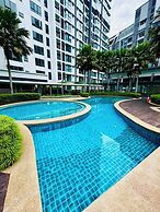 Velocity Suites KL by Rit