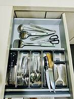 Velocity Suites KL by Rit