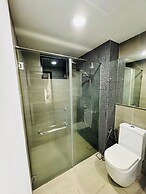 Velocity Suites KL by Rit