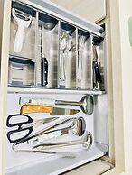 Velocity Suites KL by Rit