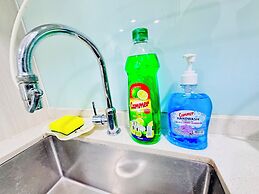 Velocity Suites KL by Rit