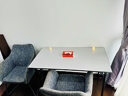 Velocity Suites KL by Rit