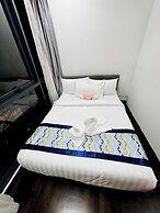 Velocity Suites KL by Rit