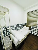 Velocity Suites KL by Rit