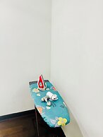 Velocity Suites KL by Rit