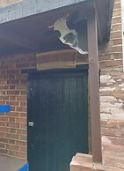 Vc - Cottage In The City