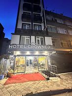 Crowned Exclusive Hotel