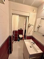 Crowned Exclusive Hotel