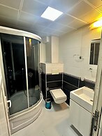 Crowned Exclusive Hotel