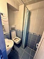 Crowned Exclusive Hotel