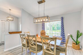 Spring Hill Home: Private Pool, 9 Mi to Beach!