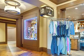 Cle Elum Condo w/ Balcony in Suncadia Resort!