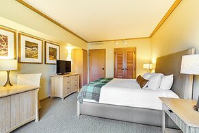 Cle Elum Condo w/ Balcony in Suncadia Resort!