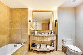 Cle Elum Condo w/ Balcony in Suncadia Resort!