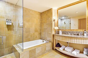 Cle Elum Condo w/ Balcony in Suncadia Resort!