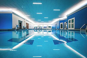 Lakefront Mccormick Retreat w/ Patio & Pool Access