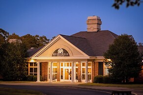 Lakefront Mccormick Retreat w/ Patio & Pool Access