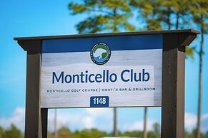 Lakefront Mccormick Retreat w/ Patio & Pool Access