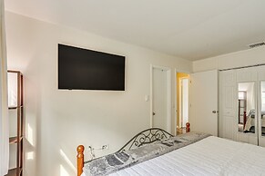 5 Mi to Downtown Harrisburg - Family Home!