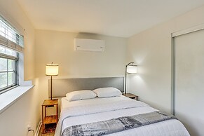 5 Mi to Downtown Harrisburg - Family Home!