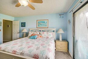 Waterfront Nags Head Townhome w/ Amenity Access!