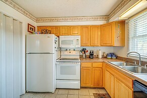 Waterfront Nags Head Townhome w/ Amenity Access!