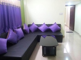 Hotel Vihar By GRB