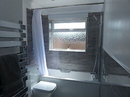 Home From Home 2 Bedroom Bungalow in King's Lynn