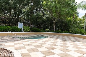 Family 3BR Oasis for 6 With Private Pool