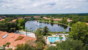 Family 3BR Oasis for 6 With Private Pool