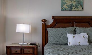 Family 3BR Oasis for 6 With Private Pool