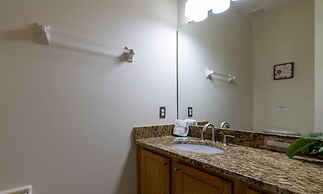 Family 3BR Oasis for 6 With Private Pool