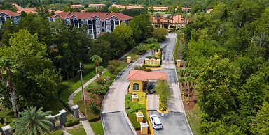 Family 3BR Oasis for 6 With Private Pool