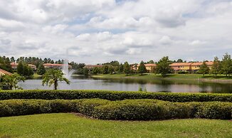 Family 3BR Oasis for 6 With Private Pool