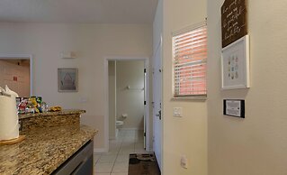 Family 3BR Oasis for 6 With Private Pool