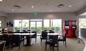 Family 3BR Oasis for 6 With Private Pool