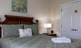 Family 3BR Oasis for 6 With Private Pool