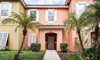 Family 3BR Oasis for 6 With Private Pool