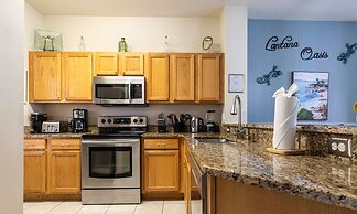 Family 3BR Oasis for 6 With Private Pool