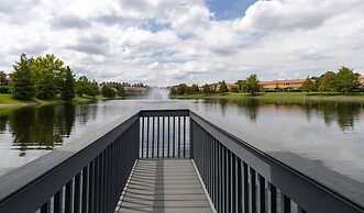 Family 3BR Oasis for 6 With Private Pool