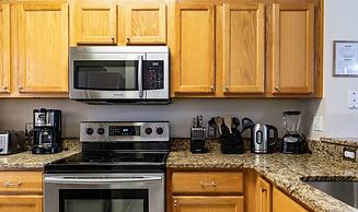 Family 3BR Oasis for 6 With Private Pool