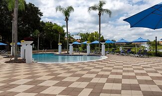 Family 3BR Oasis for 6 With Private Pool