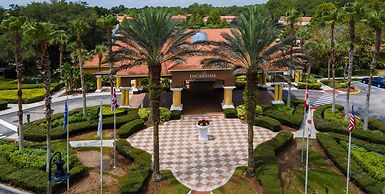 Family 3BR Oasis for 6 With Private Pool