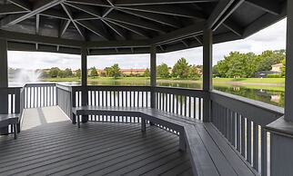 Family 3BR Oasis for 6 With Private Pool