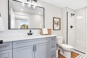 Paradise Cove 2 Bedroom Condo