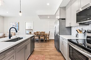 Paradise Cove 2 Bedroom Condo