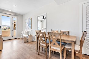 Paradise Cove 2 Bedroom Condo