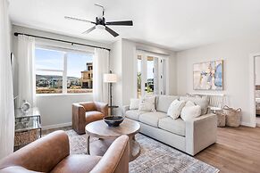 Paradise Cove 2 Bedroom Condo